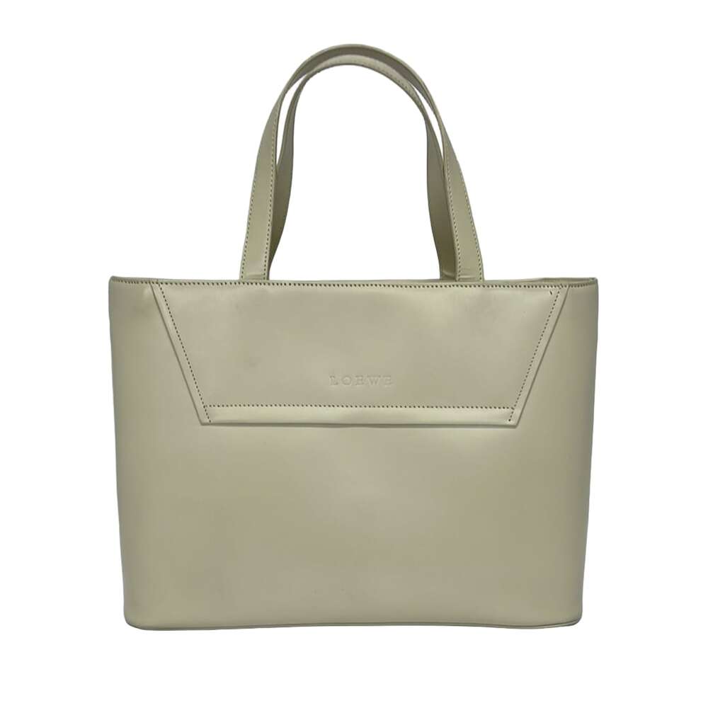 Loewe Handbag